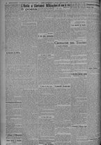 giornale/TO00185815/1925/n.207, 2 ed/002